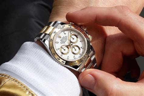 comprare rolex usati a dubai|Rivenditori autorizzati Rolex .